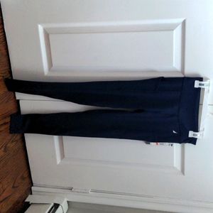 Nautica Workout Leggings